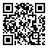 http://www.dsjgame.cn/FTG/17792.html