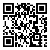 http://www.dsjgame.cn/FTG/17796.html