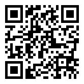 http://www.dsjgame.cn/FTG/17803.html