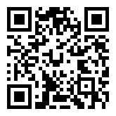 http://www.dsjgame.cn/FTG/17812.html