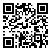 http://www.dsjgame.cn/FTG/17819.html