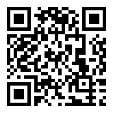 http://www.dsjgame.cn/FTG/17834.html