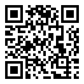 http://www.dsjgame.cn/FTG/17837.html