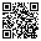 http://www.dsjgame.cn/FTG/17859.html