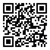 http://www.dsjgame.cn/FTG/17865.html