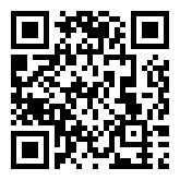 http://www.dsjgame.cn/FTG/17881.html
