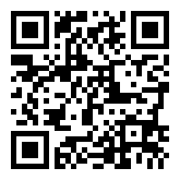 http://www.dsjgame.cn/FTG/17883.html