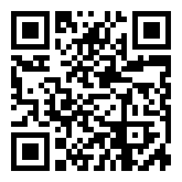 http://www.dsjgame.cn/FTG/17894.html