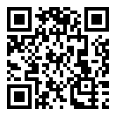 http://www.dsjgame.cn/FTG/17898.html