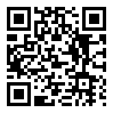 http://www.dsjgame.cn/FTG/17900.html