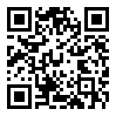 http://www.dsjgame.cn/FTG/17914.html
