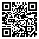 http://www.dsjgame.cn/FTG/17921.html