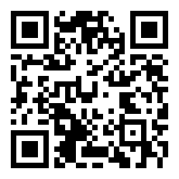 http://www.dsjgame.cn/FTG/17923.html
