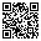 http://www.dsjgame.cn/FTG/17928.html