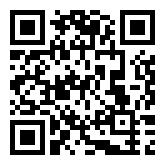 http://www.dsjgame.cn/FTG/17940.html