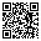 http://www.dsjgame.cn/FTG/17946.html