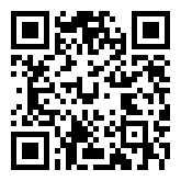 http://www.dsjgame.cn/FTG/17947.html