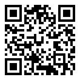 http://www.dsjgame.cn/FTG/17964.html