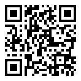 http://www.dsjgame.cn/FTG/17978.html