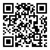 http://www.dsjgame.cn/FTG/17984.html
