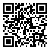 http://www.dsjgame.cn/FTG/18006.html