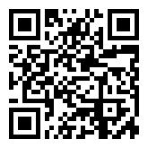 http://www.dsjgame.cn/FTG/18018.html