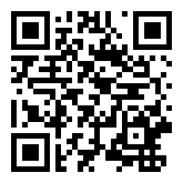 http://www.dsjgame.cn/FTG/18040.html