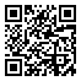 http://www.dsjgame.cn/FTG/18049.html