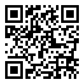 http://www.dsjgame.cn/FTG/18058.html