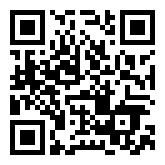 http://www.dsjgame.cn/FTG/18060.html