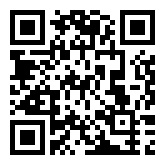 http://www.dsjgame.cn/FTG/18064.html