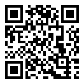http://www.dsjgame.cn/FTG/18071.html