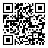 http://www.dsjgame.cn/FTG/18076.html