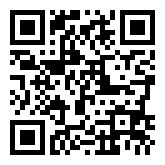 http://www.dsjgame.cn/FTG/18079.html