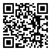 http://www.dsjgame.cn/FTG/18118.html