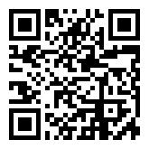 http://www.dsjgame.cn/FTG/18121.html