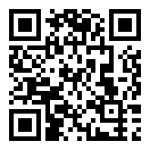 http://www.dsjgame.cn/FTG/18129.html