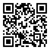 http://www.dsjgame.cn/FTG/18136.html