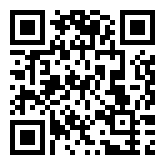 http://www.dsjgame.cn/FTG/18138.html