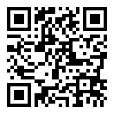 http://www.dsjgame.cn/FTG/18144.html