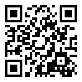 http://www.dsjgame.cn/FTG/18145.html