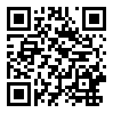 http://www.dsjgame.cn/FTG/18197.html