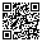http://www.dsjgame.cn/FTG/18201.html