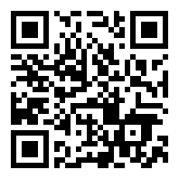 http://www.dsjgame.cn/FTG/18210.html