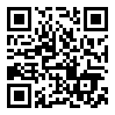 http://www.dsjgame.cn/FTG/18228.html