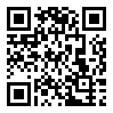 http://www.dsjgame.cn/FTG/18265.html