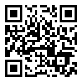 http://www.dsjgame.cn/FTG/18266.html