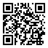 http://www.dsjgame.cn/FTG/18270.html