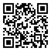 http://www.dsjgame.cn/FTG/18280.html