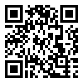 http://www.dsjgame.cn/FTG/18288.html